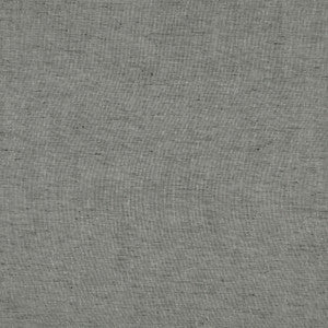 JF Fabric Cadbury 97J8081