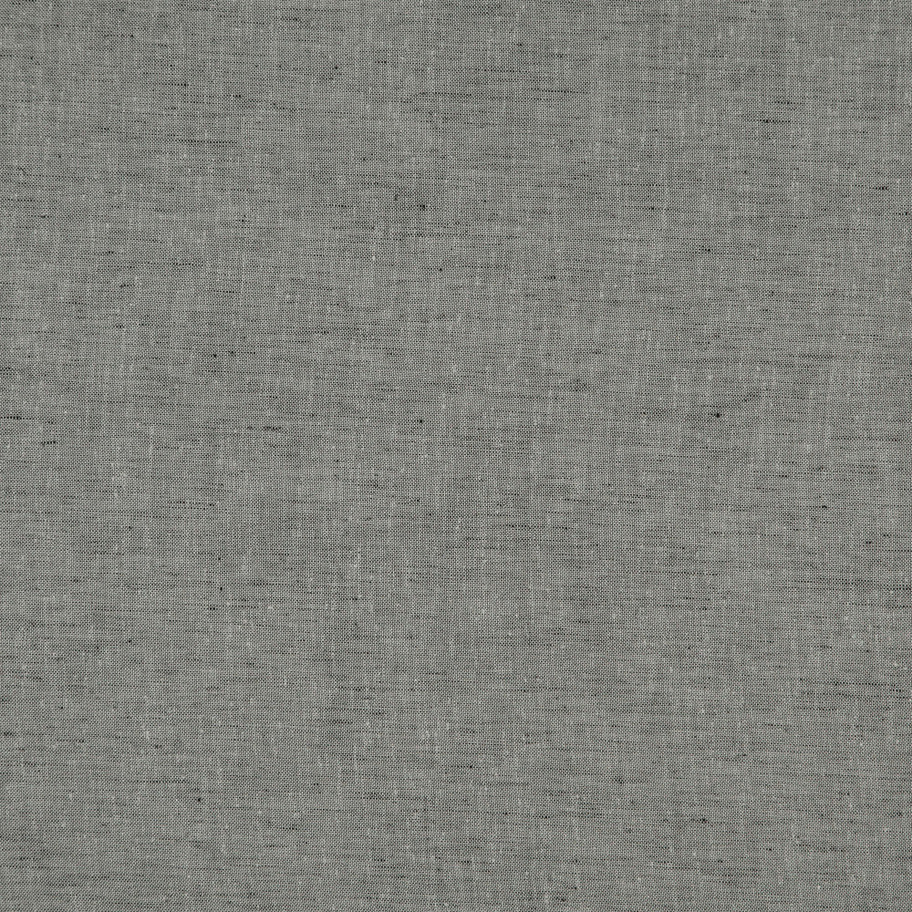 CADBURY 97J8081 by JF Designer Fabric Winning Windows Arizona 54% Polyester, 46% Linen Turkey  Horizontal:  and Vertical:  117  - Swanky Fabrics -