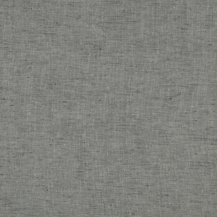 CADBURY 97J8081 by JF Designer Fabric Winning Windows Arizona 54% Polyester, 46% Linen Turkey  Horizontal:  and Vertical:  117  - Swanky Fabrics -