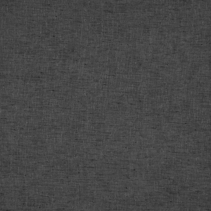 Cadbury 98J8081 by JF Designer Fabric Winning Windows Arizona 54% Polyester, 46% Linen Turkey Horizontal: and Vertical: 117 - Swanky Fabrics -