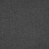 JF Fabric Cadbury 98J8081