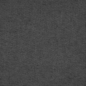 JF Fabric Cadbury 98J8081