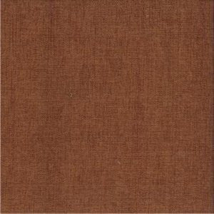 Caddy Bronze by Norbar Designer Fabric 100% POLYESTER INDIA 54" - Swanky Fabrics -