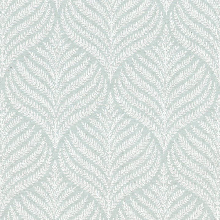 Cadence 1 Breeze by Stout Fabric Stout Fabric Cadence 1 BreezeFabric COLOR MY WINDOW HAZE/SHORELINE 48%COT 46%POL 6%LIN INDIA </p><p>Repeat: H: 9.125, V: 11.625 54 in - Fabric Carolina -
