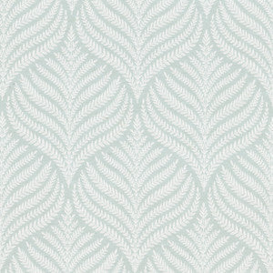 Stout Fabric Cadence 1 Breeze