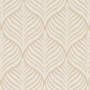 Stout Fabric Cadence 2 Bisque