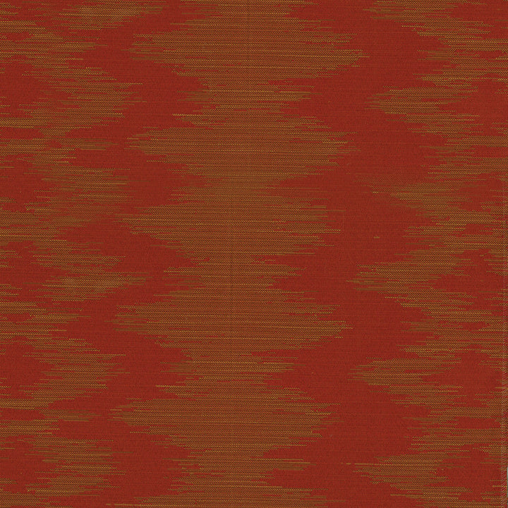 Cadence 405 Sunset by Crypton Designer Fabric N/A 100% Polyester US 75,000 Double Rubs </p><p>Repeat: Horizontal: 14.8" (37.6 cm) Across the Roll and Vertical: 9.2" (23.5 cm) Up the Roll 54" (137 cm) - Swanky Fabrics -