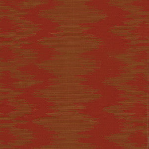 Crypton Fabric Cadence 405 Sunset