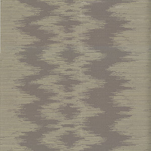 Crypton Fabric Cadence 6009 Chinchilla