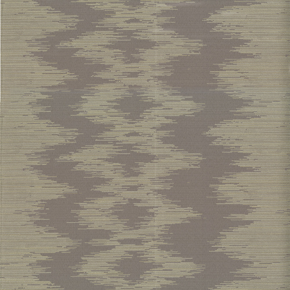 Cadence 6009 Chinchilla by Crypton Designer Fabric N/A 100% Polyester US 75,000 Double Rubs </p><p>Repeat: Horizontal: 14.8" (37.6 cm) Across the Roll and Vertical: 9.2" (23.5 cm) Up the Roll 54" (137 cm) - Swanky Fabrics -