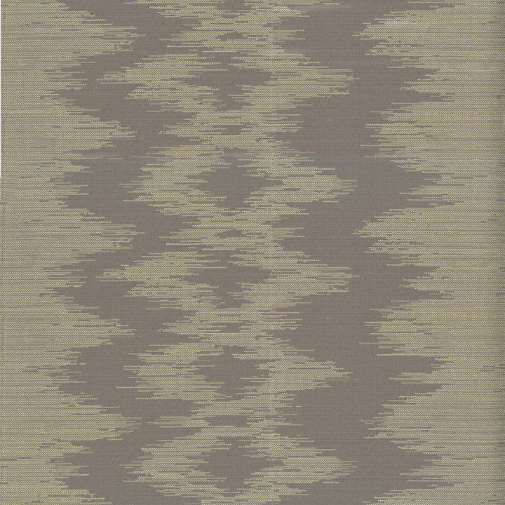 Cadence 6009 Chinchilla by Crypton Designer Fabric N/A 100% Polyester US 75,000 Double Rubs </p><p>Repeat: Horizontal: 14.8" (37.6 cm) Across the Roll and Vertical: 9.2" (23.5 cm) Up the Roll 54" (137 cm) - Swanky Fabrics -