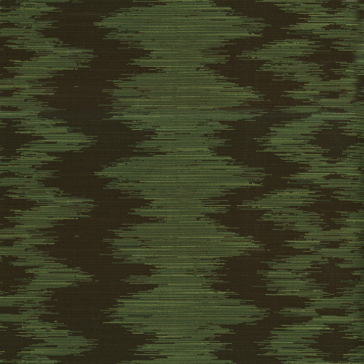 Cadence 702 Jungle by Crypton Designer Fabric N/A 100% Polyester US 75,000 Double Rubs </p><p>Repeat: Horizontal: 14.8" (37.6 cm) Across the Roll and Vertical: 9.2" (23.5 cm) Up the Roll 54" (137 cm) - Swanky Fabrics -