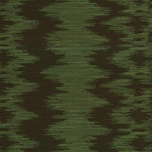 Crypton Fabric Cadence 702 Jungle