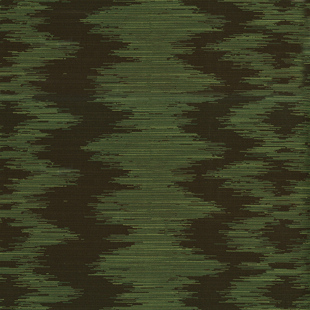 Cadence 702 Jungle by Crypton Designer Fabric N/A 100% Polyester US 75,000 Double Rubs </p><p>Repeat: Horizontal: 14.8" (37.6 cm) Across the Roll and Vertical: 9.2" (23.5 cm) Up the Roll 54" (137 cm) - Swanky Fabrics -
