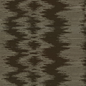 Crypton Fabric Cadence 8006 Cocoa