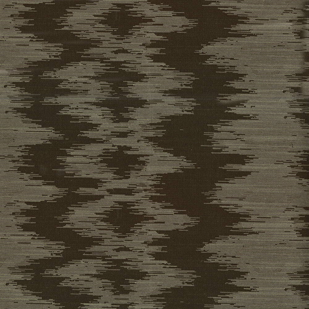 Cadence 8006 Cocoa by Crypton Designer Fabric N/A 100% Polyester US 75,000 Double Rubs </p><p>Repeat: Horizontal: 14.8" (37.6 cm) Across the Roll and Vertical: 9.2" (23.5 cm) Up the Roll 54" (137 cm) - Swanky Fabrics -