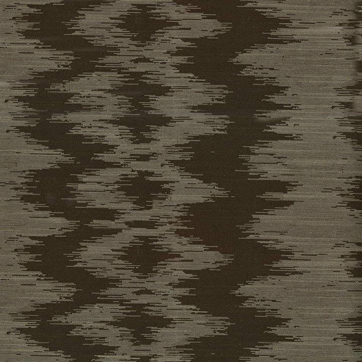 Cadence 8006 Cocoa by Crypton Designer Fabric N/A 100% Polyester US 75,000 Double Rubs </p><p>Repeat: Horizontal: 14.8" (37.6 cm) Across the Roll and Vertical: 9.2" (23.5 cm) Up the Roll 54" (137 cm) - Swanky Fabrics -