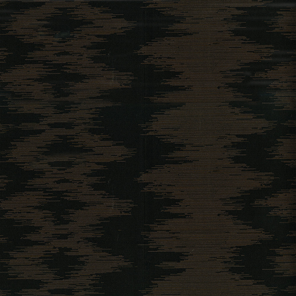 Cadence 87 Chestnut by Crypton Designer Fabric 100% Polyester US 75,000 Double Rubs (Wyzenbeek) </p><p>Repeat: Horizontal: 9.2" (23.5 cm) Up the Roll and Vertical: 14.8" (37.6 cm) Across the Roll 54" (137 cm) - Swanky Fabrics -