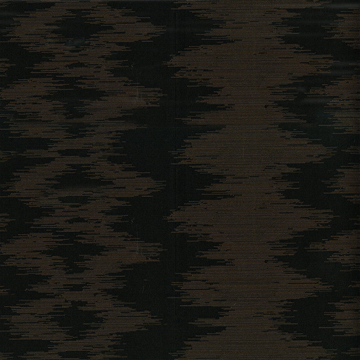Cadence 87 Chestnut by Crypton Designer Fabric 100% Polyester US 75,000 Double Rubs (Wyzenbeek) </p><p>Repeat: Horizontal: 9.2" (23.5 cm) Up the Roll and Vertical: 14.8" (37.6 cm) Across the Roll 54" (137 cm) - Swanky Fabrics -