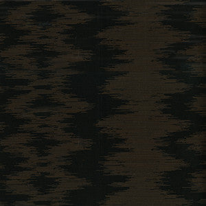 Crypton Fabric Cadence 87 Chestnut