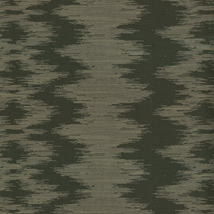 Crypton Fabric Cadence 97 Iron