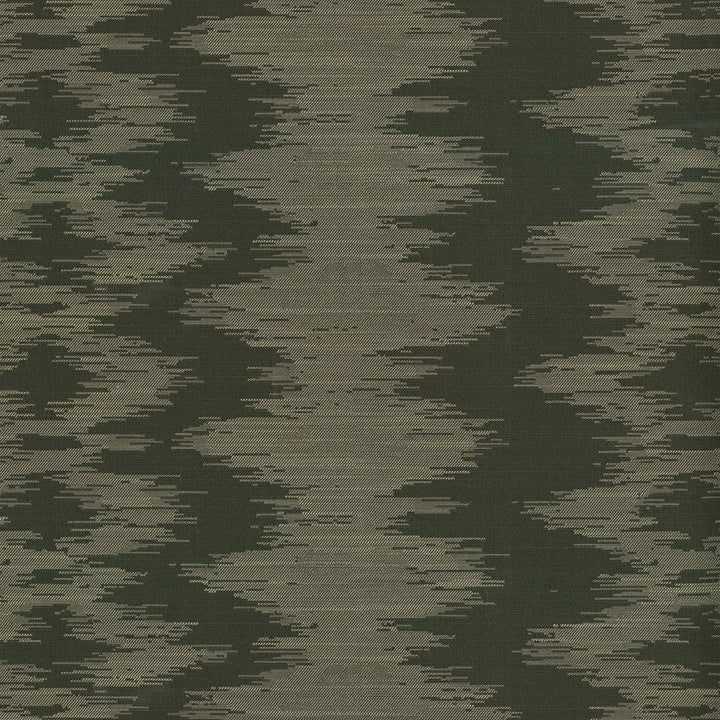 Cadence 97 Iron by Crypton Designer Fabric N/A 100% Polyester US 75,000 Double Rubs </p><p>Repeat: Horizontal: 14.8" (37.6 cm) Across the Roll and Vertical: 9.2" (23.5 cm) Up the Roll 54" (137 cm) - Swanky Fabrics -