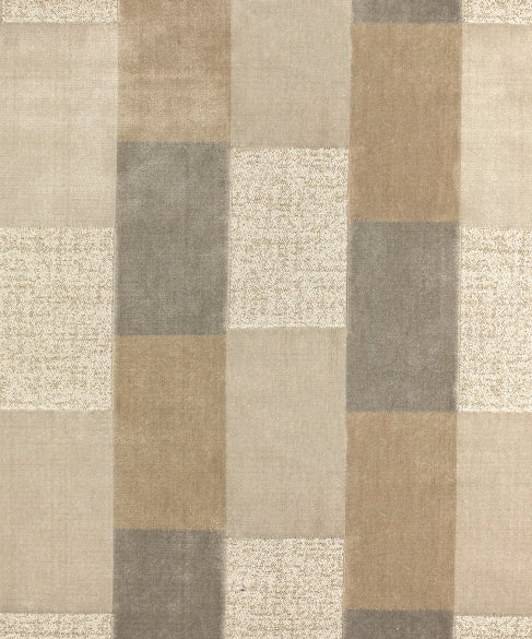 Cadence Alabaster M11636 by Barrow Industries Designer Fabric