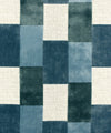 Cadence Glacier M11636 by Barrow Industries Designer Fabric