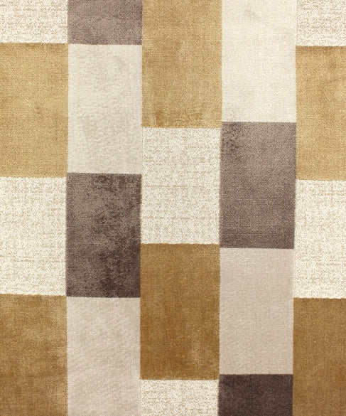Cadence Topaz M11636 by Barrow Industries Designer Fabric