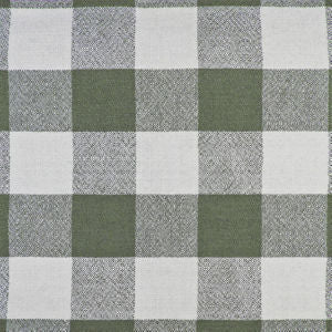 Cadence Dill by Norbar Designer Fabric | CADENCE DILL | 100% POLYESTER | 54 | 9 1/4"V 9"H | China