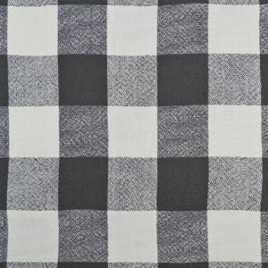 Cadence Ebony by Norbar Designer Fabric | CADENCE EBONY | 100% POLYESTER | 54 | 9 1/4"V 9"H | China