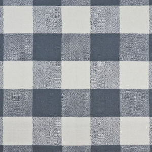 Cadence Federal by Norbar Designer Fabric | CADENCE FEDERAL | 100% POLYESTER | 54 | 9 1/4"V 9"H | China