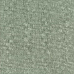Norbar Fabric Cadet Aquamist