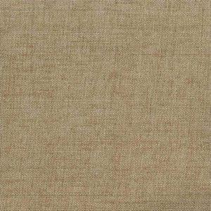 Cadet Beige by Norbar Designer Fabric 100% POLYESTER INDIA 54" - Swanky Fabrics -