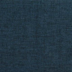 Norbar Fabric Cadet Blue
