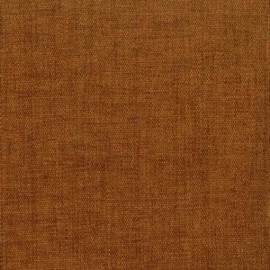 Norbar Fabric Cadet Bronze
