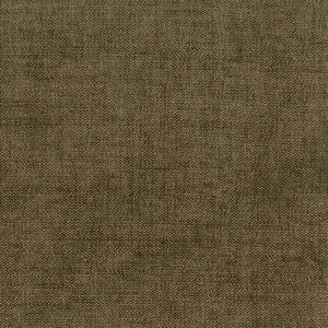 Norbar Fabric Cadet Cafe