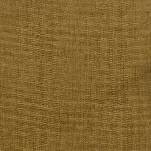 Norbar Fabric Cadet Coin