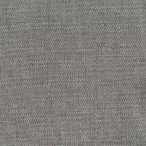 Norbar Fabric Cadet Concrete