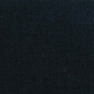 Norbar Fabric Cadet Indigo