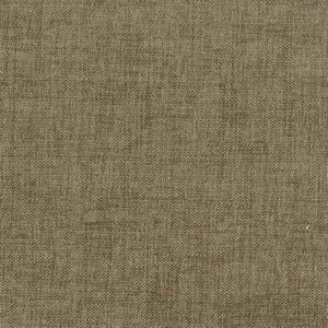 Norbar Fabric Cadet Linen