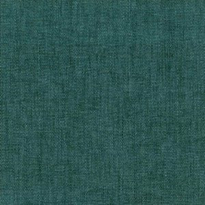 Norbar Fabric Cadet Marine