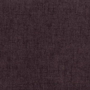 Norbar Fabric Cadet Merlot