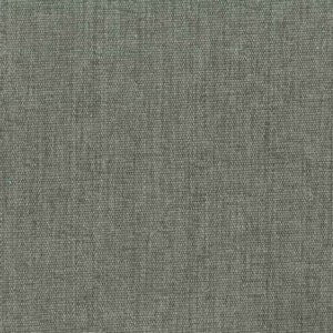 Norbar Fabric Cadet Mist