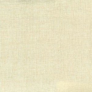 Norbar Fabric Cadet Natural
