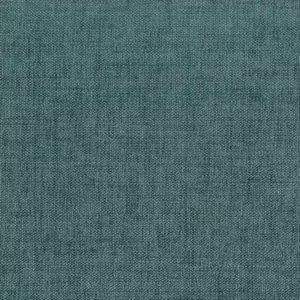 Norbar Fabric Cadet Ocean