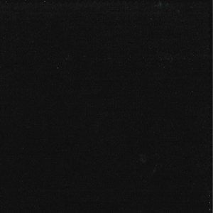 Norbar Fabric Cadet Onyx