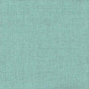 Norbar Fabric Cadet Rain