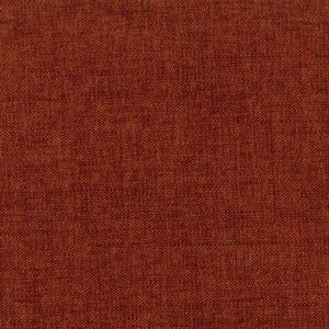 Cadet Russet by Norbar Designer Fabric 100% POLYESTER INDIA 54" - Swanky Fabrics -