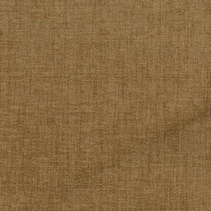 Norbar Fabric Cadet Sand